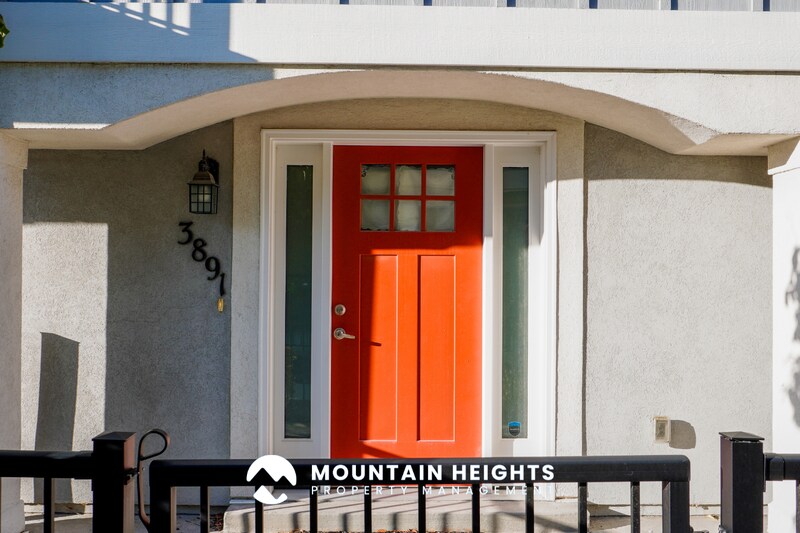 Foto principal - 3891 W Lansdown Ct