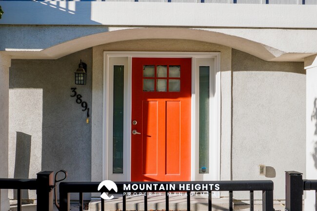 Foto del edificio - 3891 W Lansdown Ct