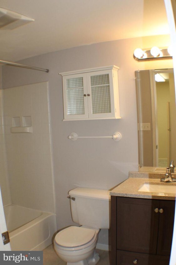 Foto principal - 13538 Orchard Dr