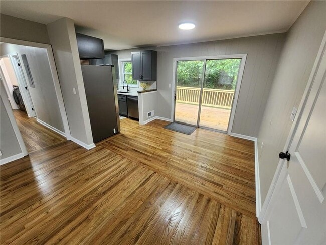 Building Photo - 1181 Starline Dr