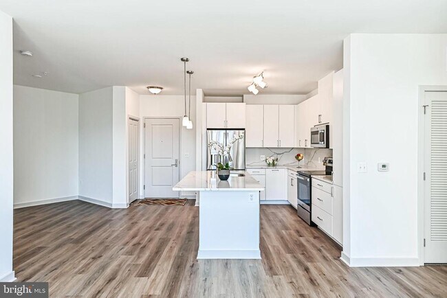 Foto del edificio - 10755 Fairgrounds Dr