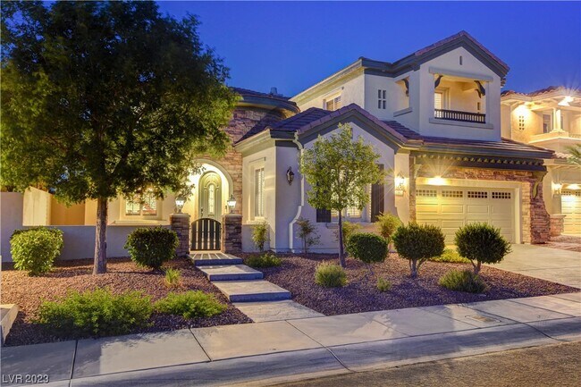 Foto del edificio - 1966 Country Cove Ct