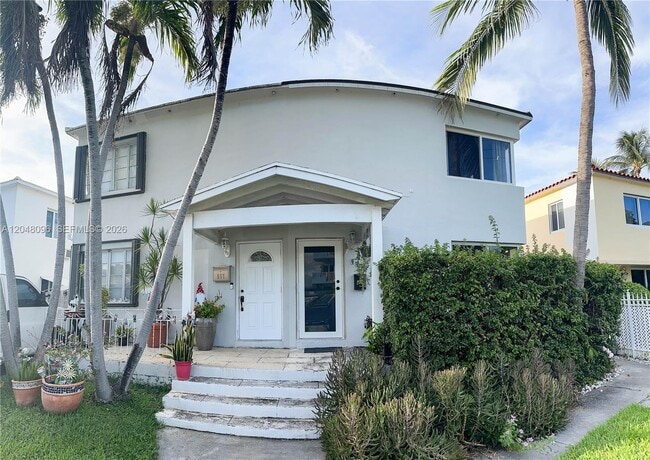 Building Photo - 655 85th St