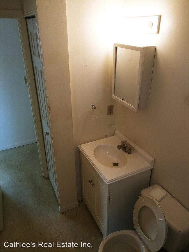 Building Photo - 1 br, 1 bath House - 1416 Scenic Blvd Unit 41