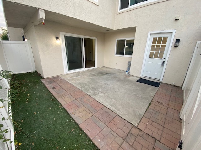 Building Photo - 1334 Evergreen Dr