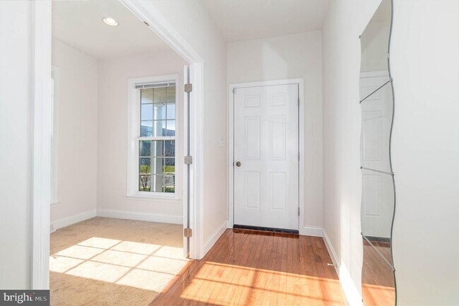 Foto del edificio - 846 Whitetail Dr