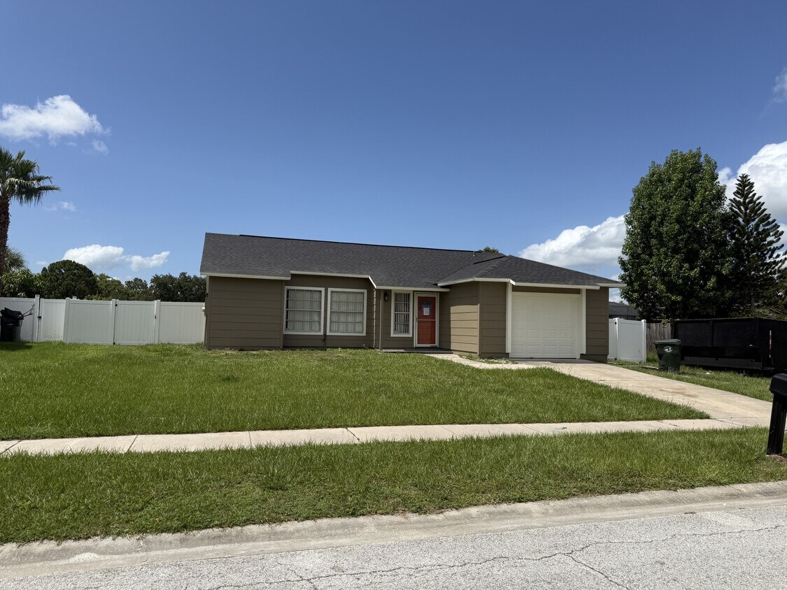 Foto principal - 1510 Massa St