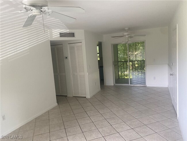 Foto del edificio - 1460 Green Valley Cir