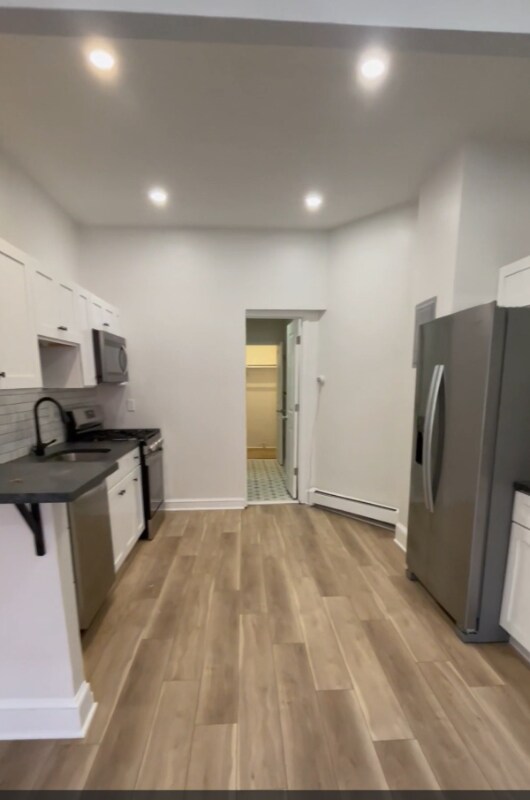 Foto principal - 98 Chestnut St