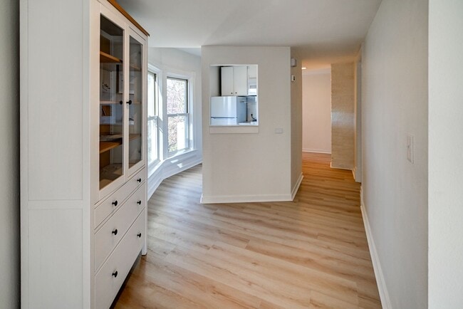 Foto del edificio - Jenifer Street