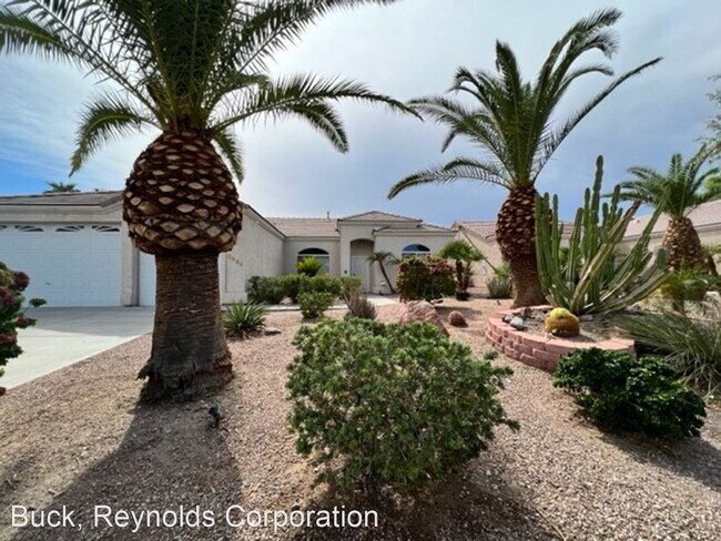 Foto del edificio - 3 br, 2 bath House - 2659 Via Arroyo
