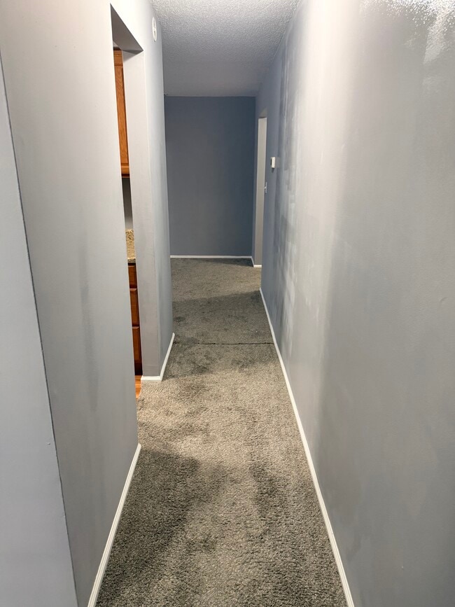 Foto del edificio - 31 Moore Ln