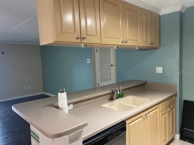 Building Photo - 108 Alameda Ct