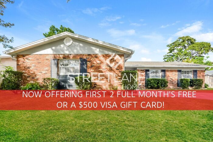 Primary Photo - NOW OFFERING FIRST 2 FULL MONTH FREE OR A ...