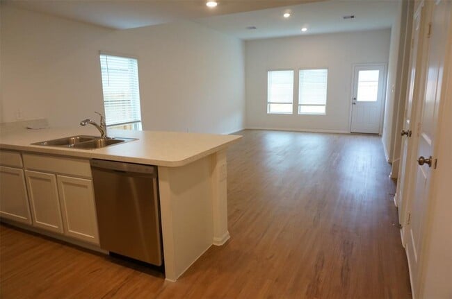 Building Photo - 18106 Mendocino Ridge Ln