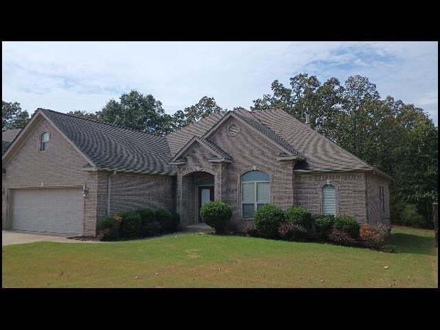 Building Photo - 2025 Glenn Arbor Ct