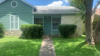 Building Photo - 12411 Alderbrook Dr