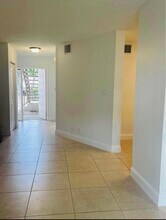 Building Photo - 9440 SW 140th Ct