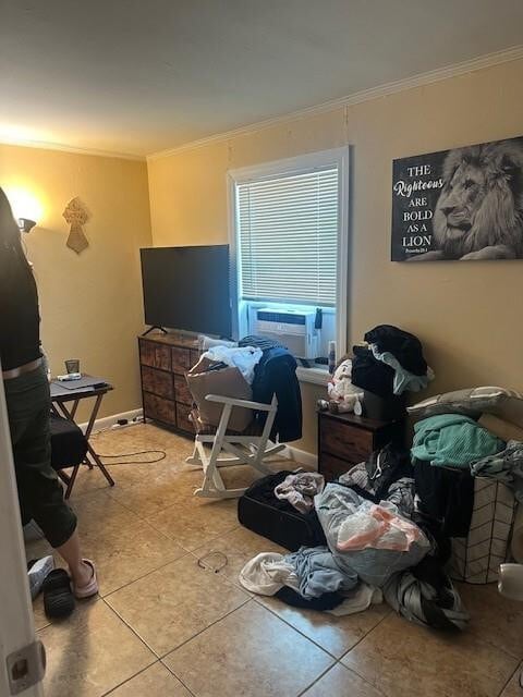 Building Photo - 1141 SE 4th Ave