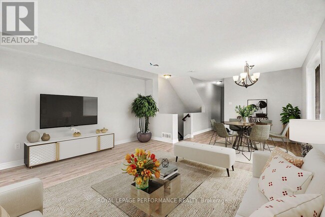 Building Photo - 50 Brentmore Private