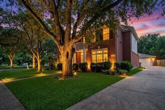 Building Photo - 1803 Willow Lakes Dr