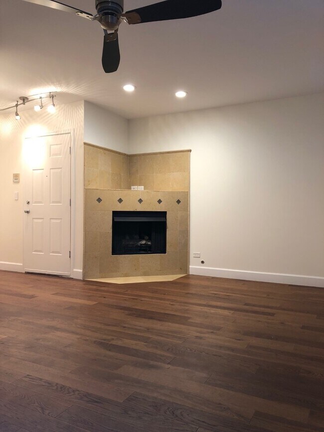 Foto del edificio - 1333 N Halsted St