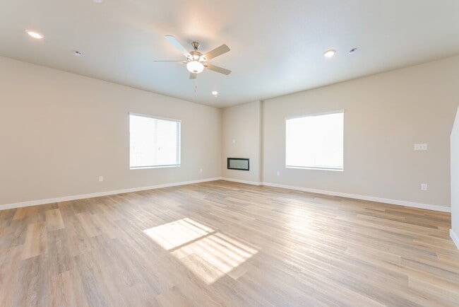Foto del edificio - 7412 Poudre St