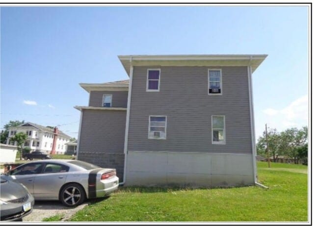 Building Photo - Charming 1BR Apartment in Centerville