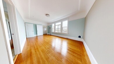 Building Photo - 241 Brighton Ave