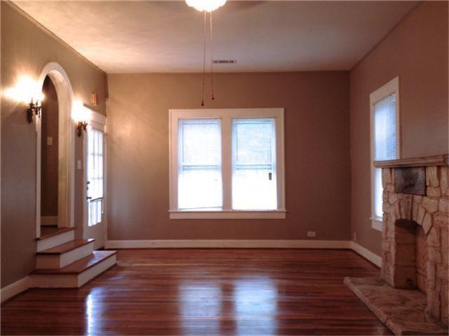 Foto del edificio - 513 E 20th St