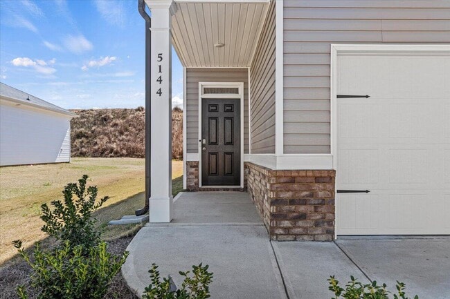 Foto del edificio - 5144 Captain Dr