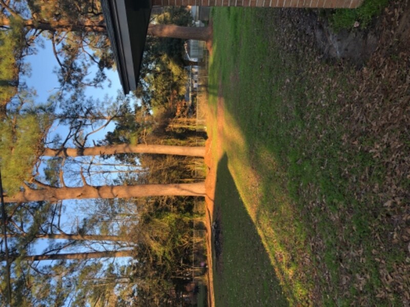 Primary Photo - 103 Aurora Dr