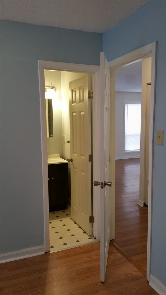 Building Photo - 2903 Sugarwood Place - Unit B
