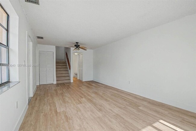 Foto del edificio - 11236 SW 132nd Ct W