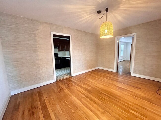 Foto del edificio - 214 S School Ln