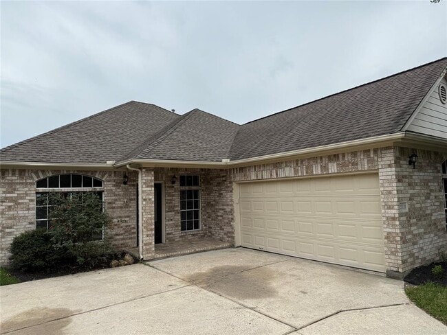 Building Photo - 23110 Oxbow Trail