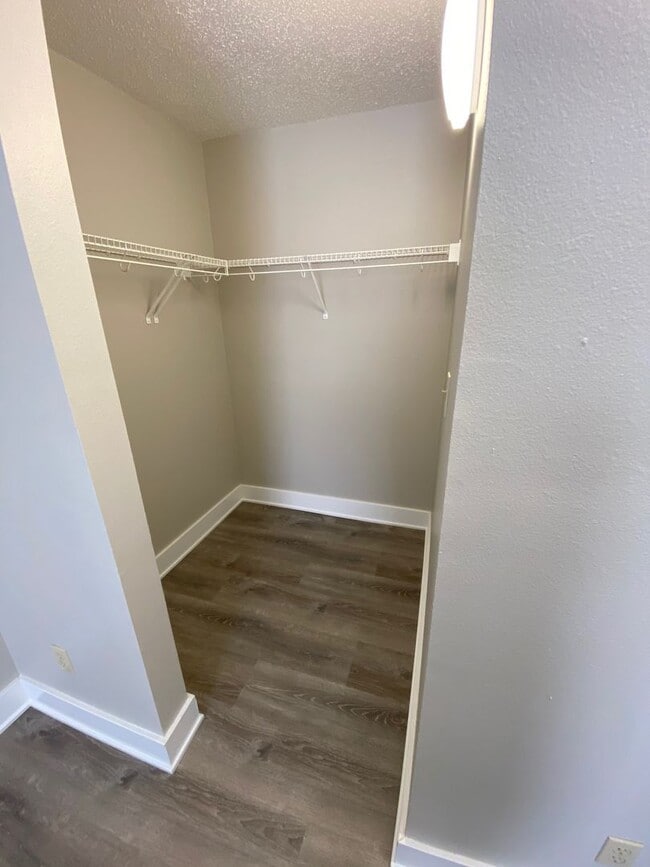 Interior Photo - Magnolia Park