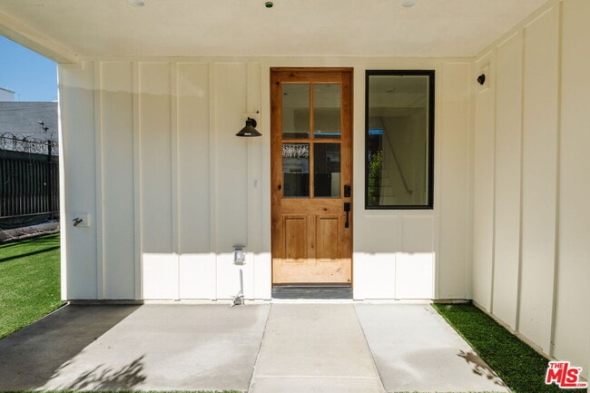 Foto del edificio - 6763 Lexington Ave