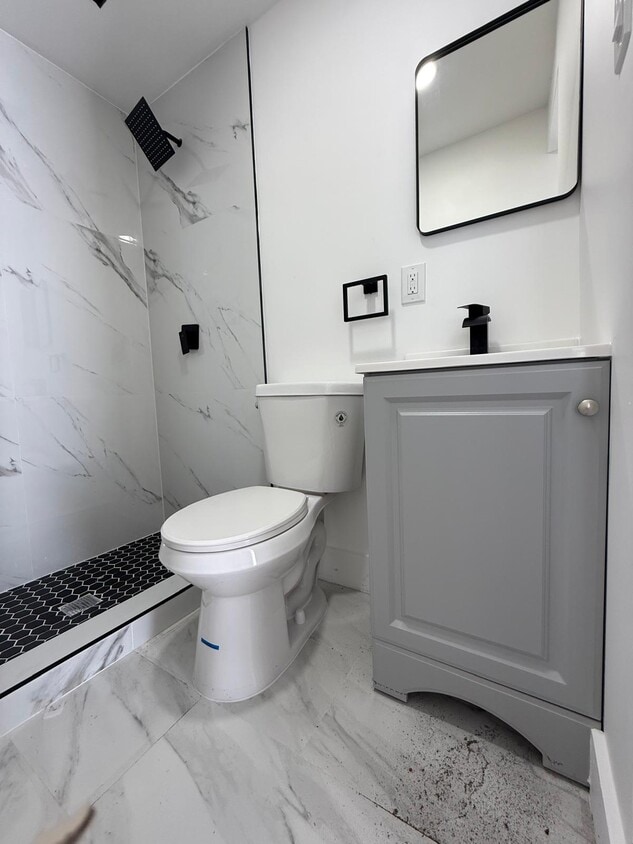 Foto del edificio - 913 NW 46th St