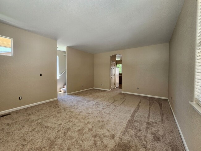Building Photo - 3 Bedroom Home in Gardnerville Ranchos