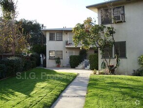 Building Photo - 5637 Strohm Ave