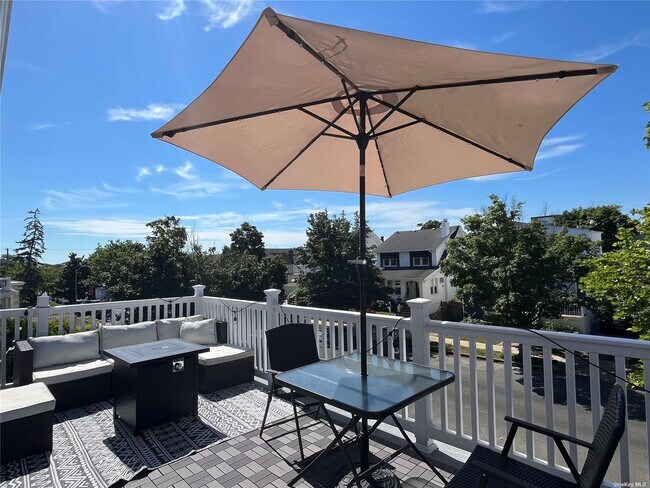 Foto del edificio - 147 E Walnut St