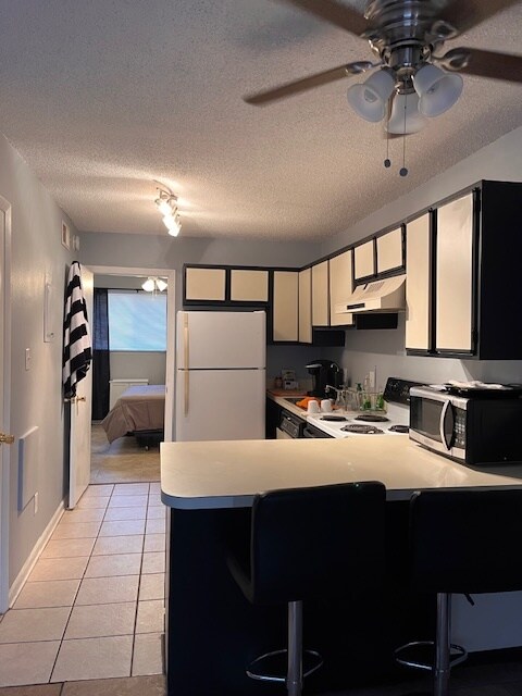 Foto principal - 253 Hayden Rd