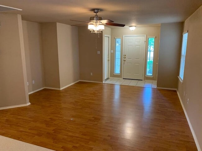 Building Photo - 11506 Bruce Jenner Ln