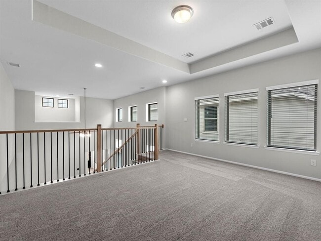 Building Photo - 10719 Starry Farm Wy