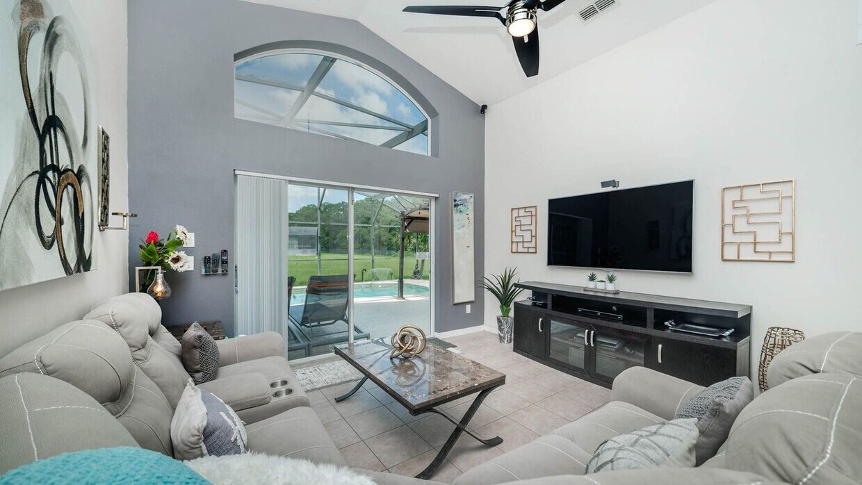 Foto principal - 2787 Lido Key Dr