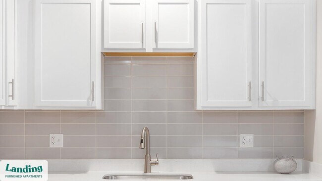 Building Photo - 8900 Archer Ave