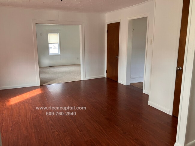 Foto del edificio - 685 Egg Harbor Rd