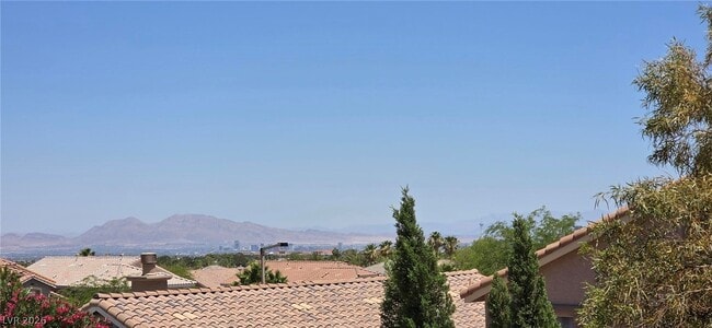 Building Photo - 10509 Horseshoe Falls Ct