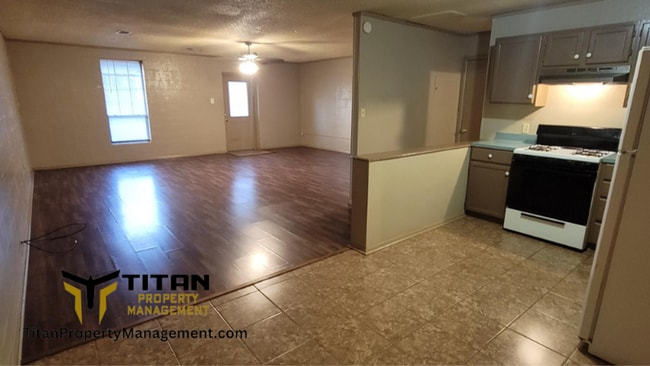 Building Photo - North 4th Triplex